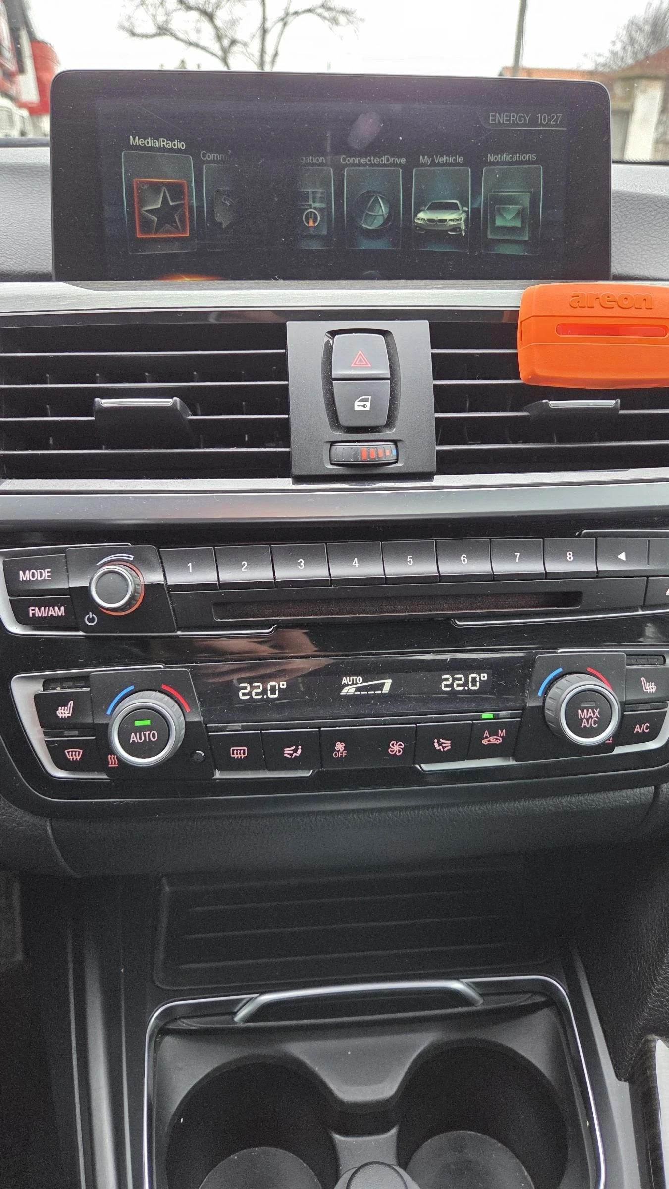 BMW 430 X-drive | Mobile.bg � ����������� 7