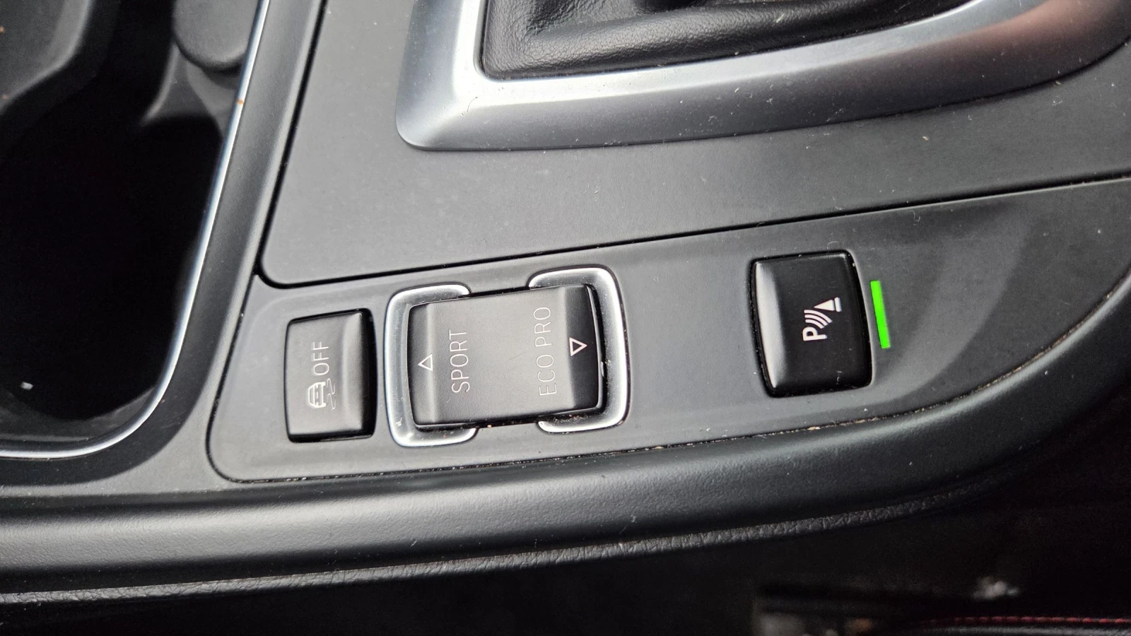 BMW 430 X-drive | Mobile.bg � ����������� 9