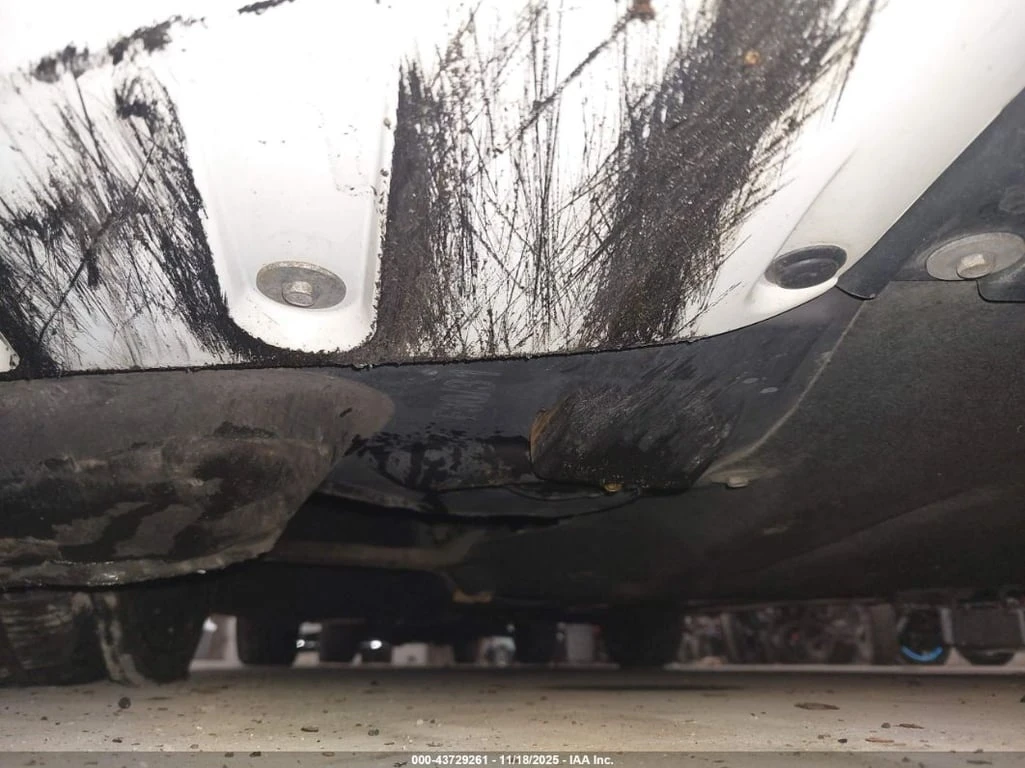 BMW 340 * XDRIVE * CARFAX * ��� ������������ ������ | Mobile.bg � ����������� 17