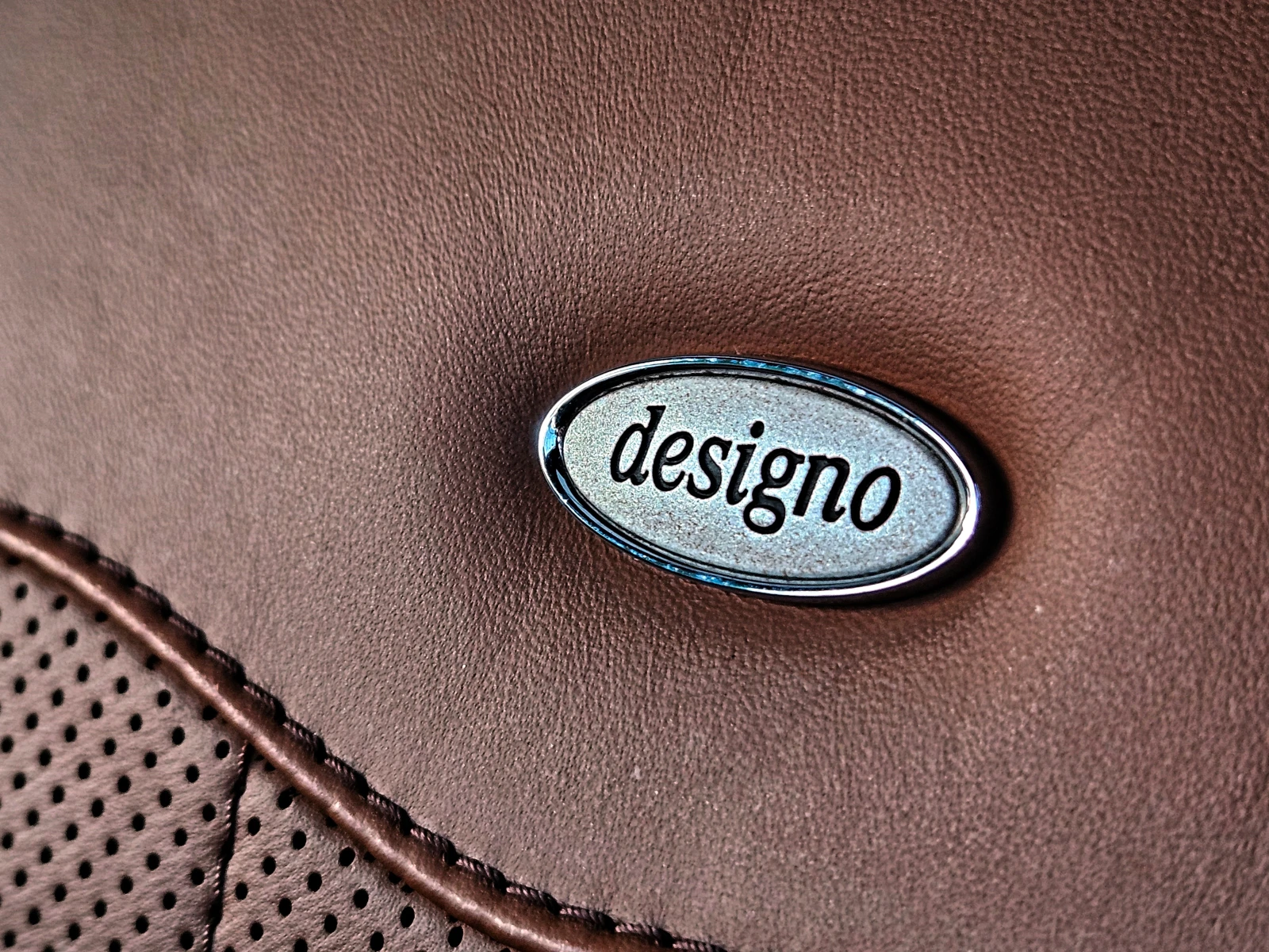 Mercedes-Benz S 350 4���/FACE/DESIGNO/DISTR/CAMERA/HARMAN/�����/������ | Mobile.bg � ����������� 12