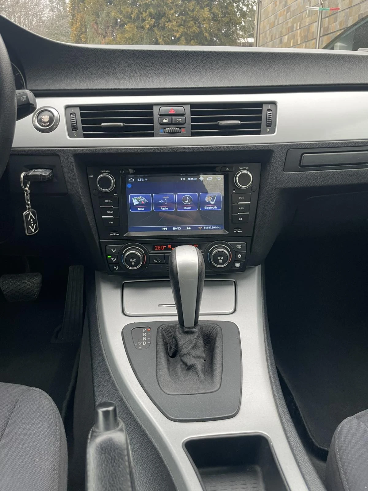 BMW 320 �-����� * TOP * ��������� * ������ * ������ | Mobile.bg � ����������� 13