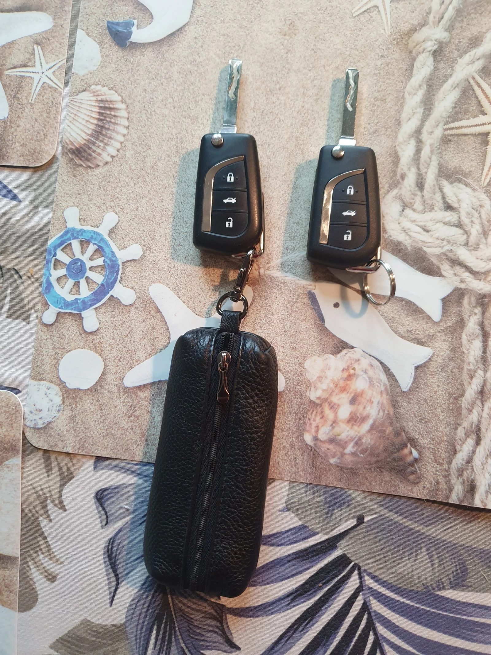 Toyota Auris Газов инж., снимка 17 - Автомобили и джипове - 53273446