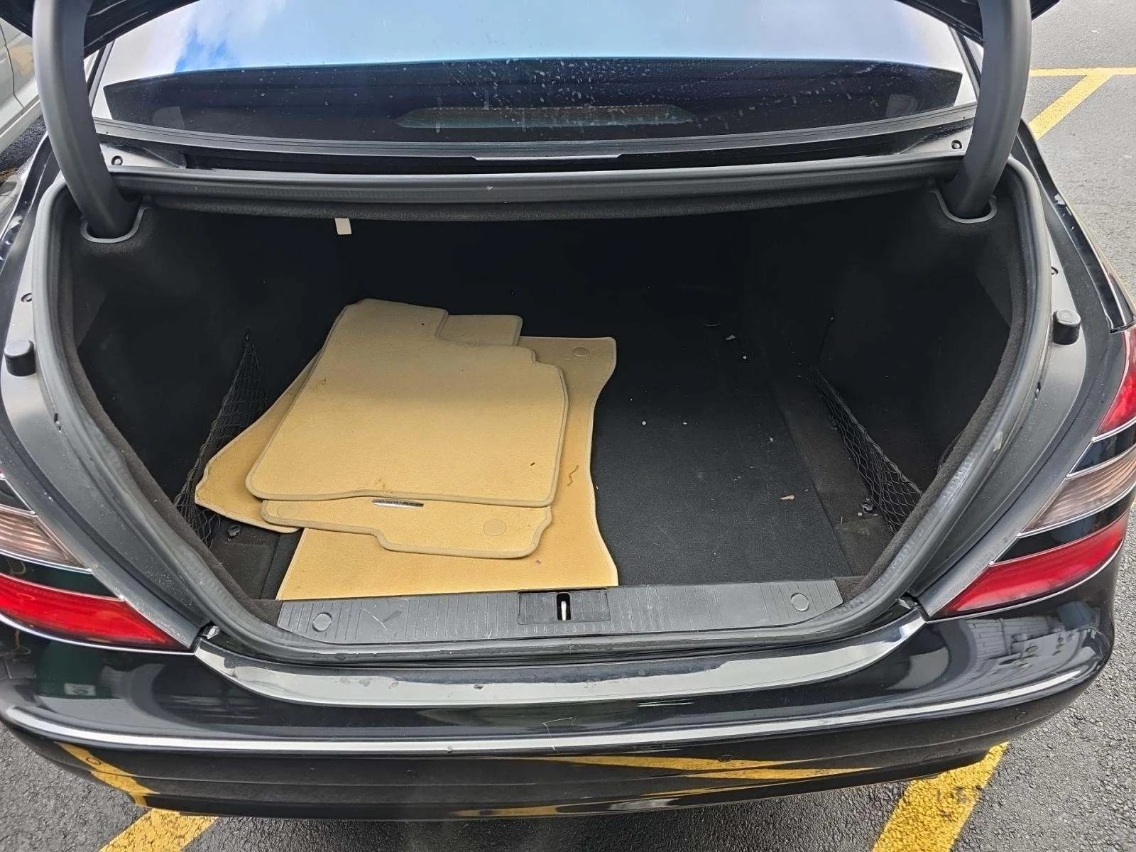 Mercedes-Benz S 550 KEYLESS| ������| ������ ����� | Mobile.bg � ����������� 13