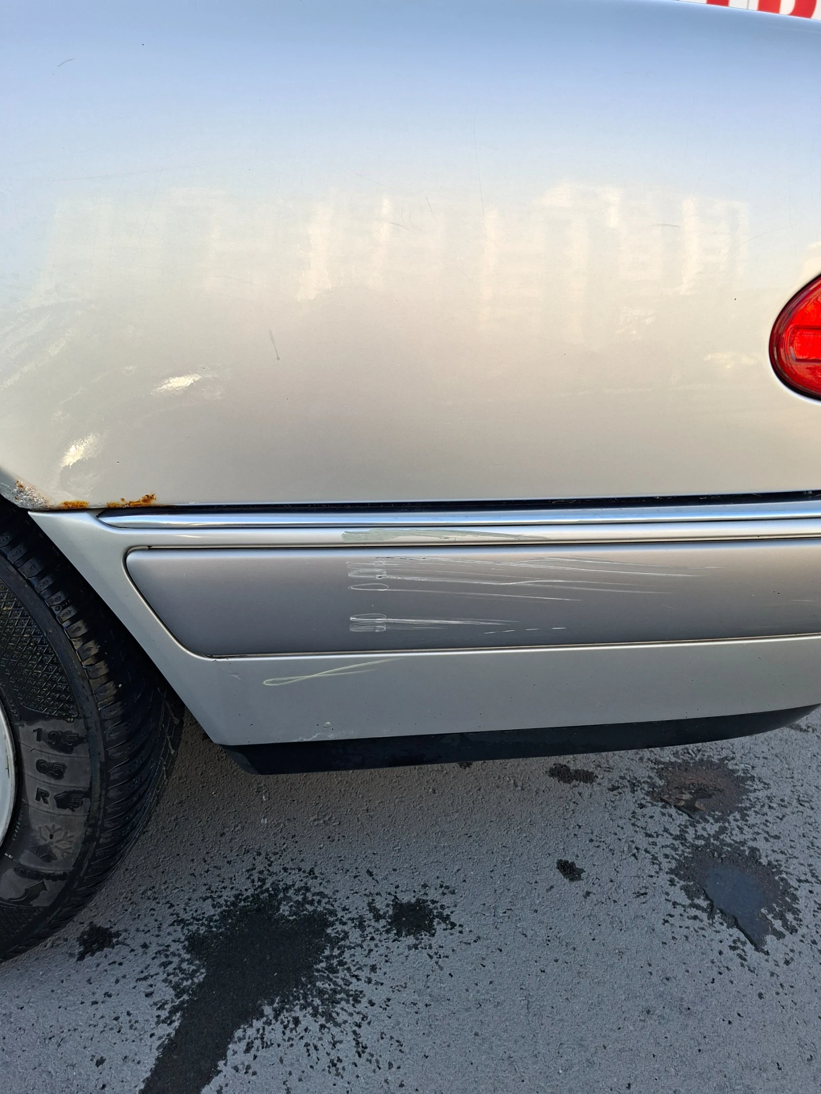 Mercedes-Benz E 250 E 250  | Mobile.bg � ����������� 5