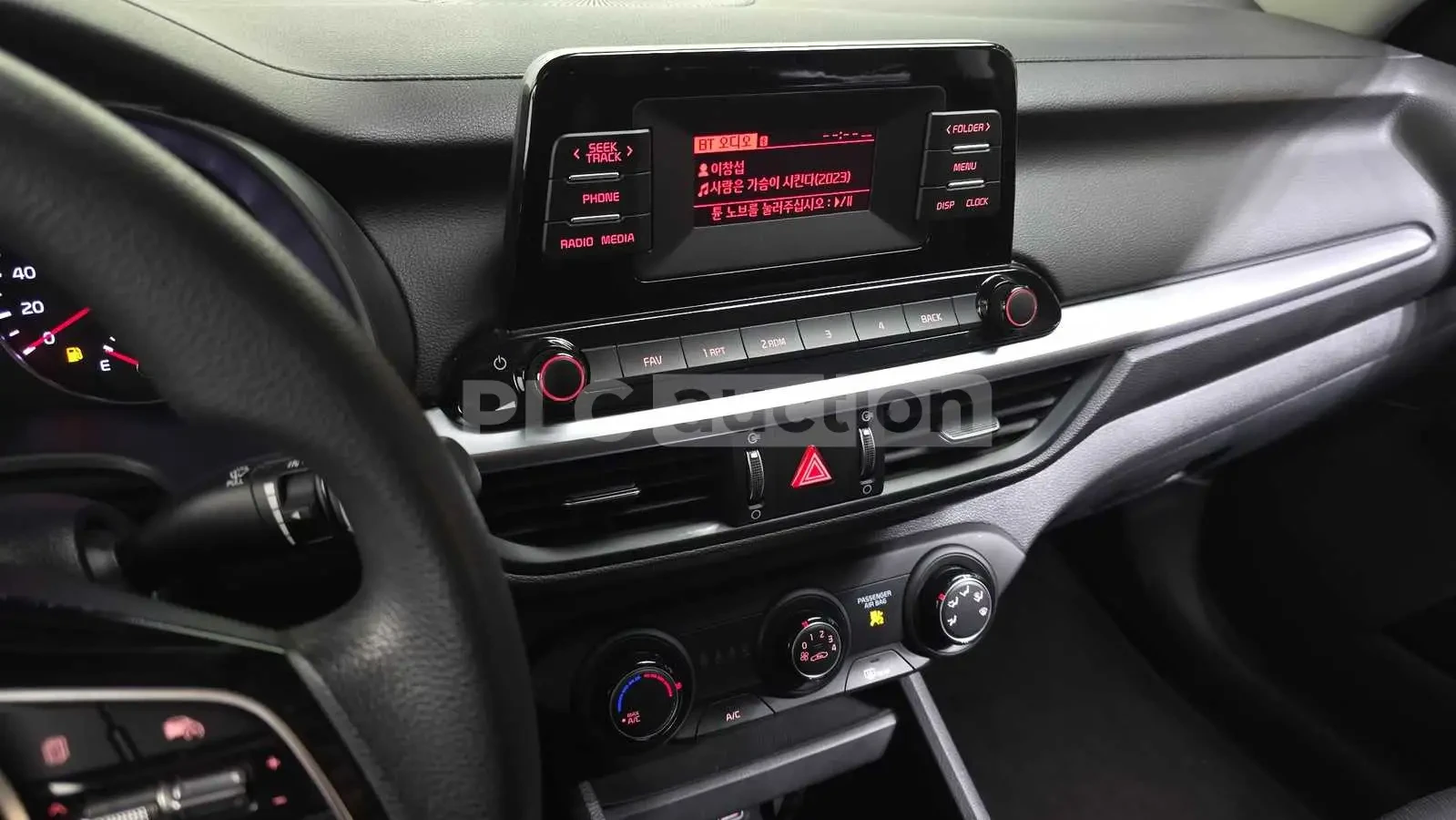 Kia K3 | Mobile.bg � ����������� 14