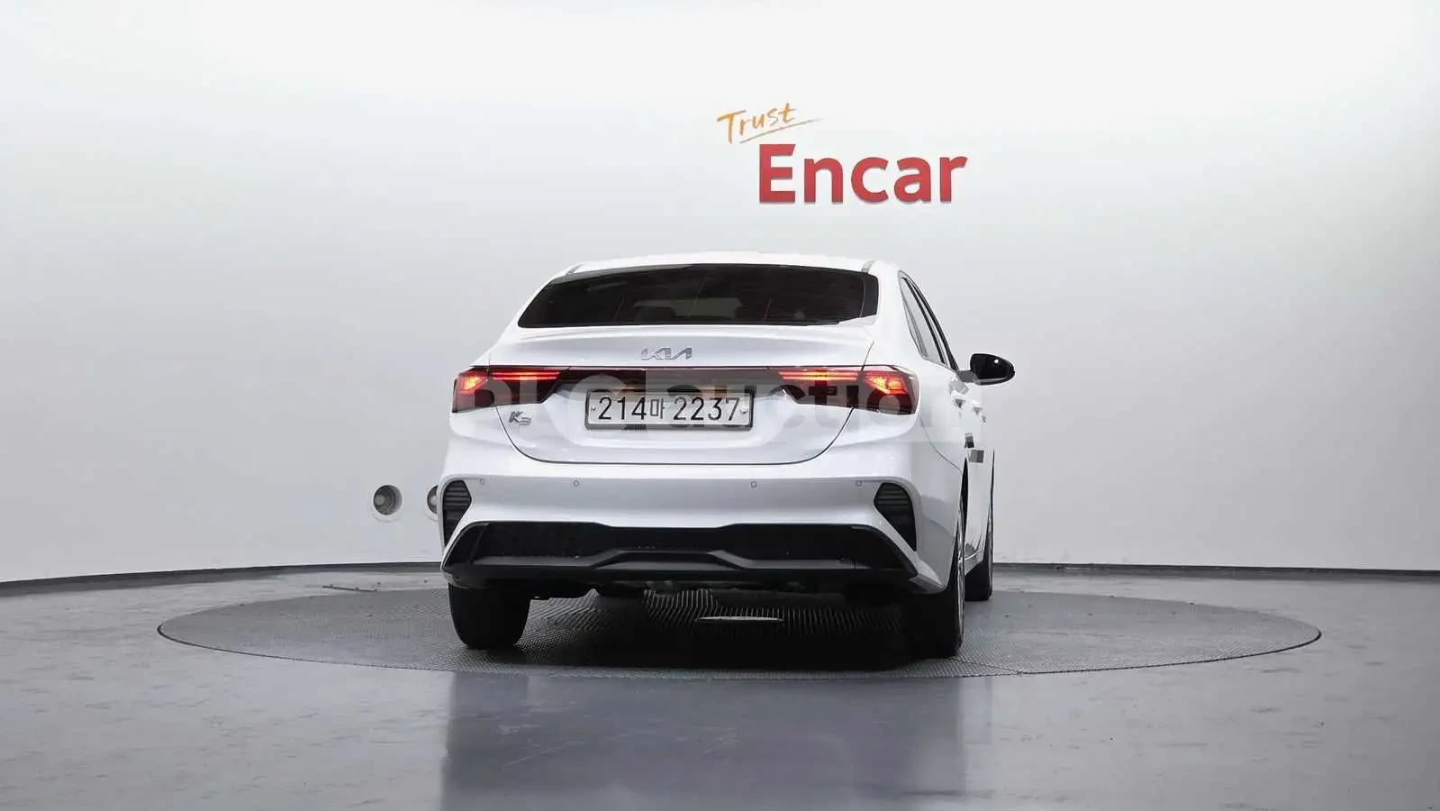 Kia K3 | Mobile.bg � ����������� 4