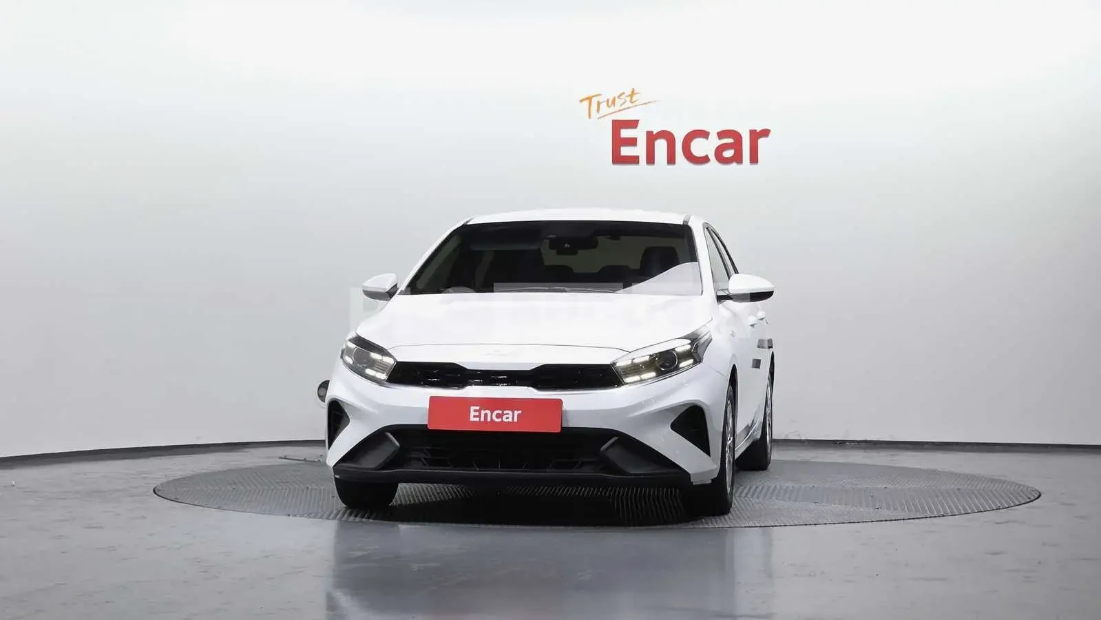 Kia K3 | Mobile.bg � ����������� 3