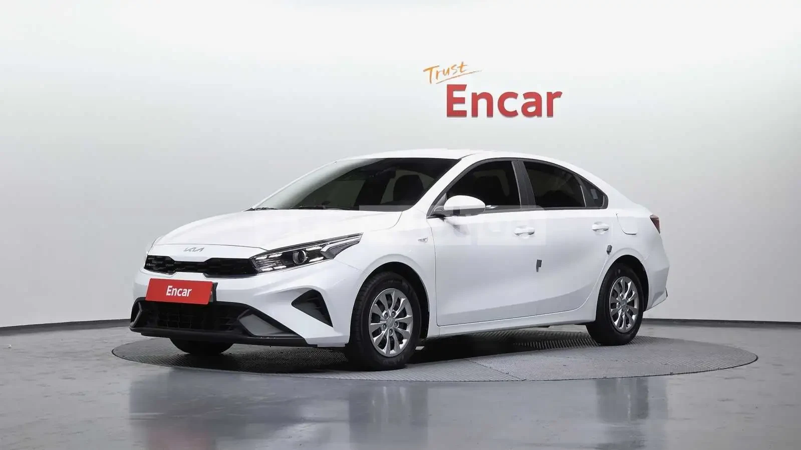 Kia K3 | Mobile.bg � ����������� 1