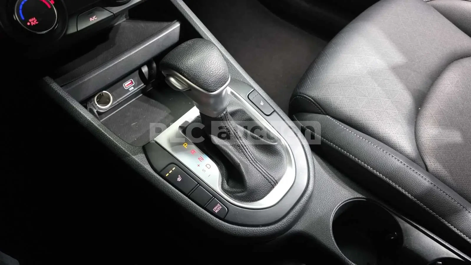 Kia K3 | Mobile.bg � ����������� 9