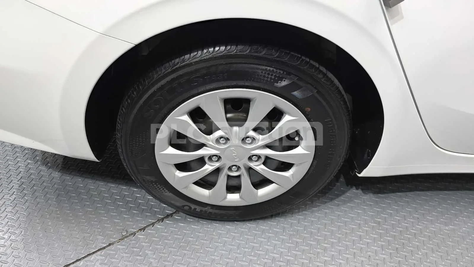 Kia K3 | Mobile.bg � ����������� 5