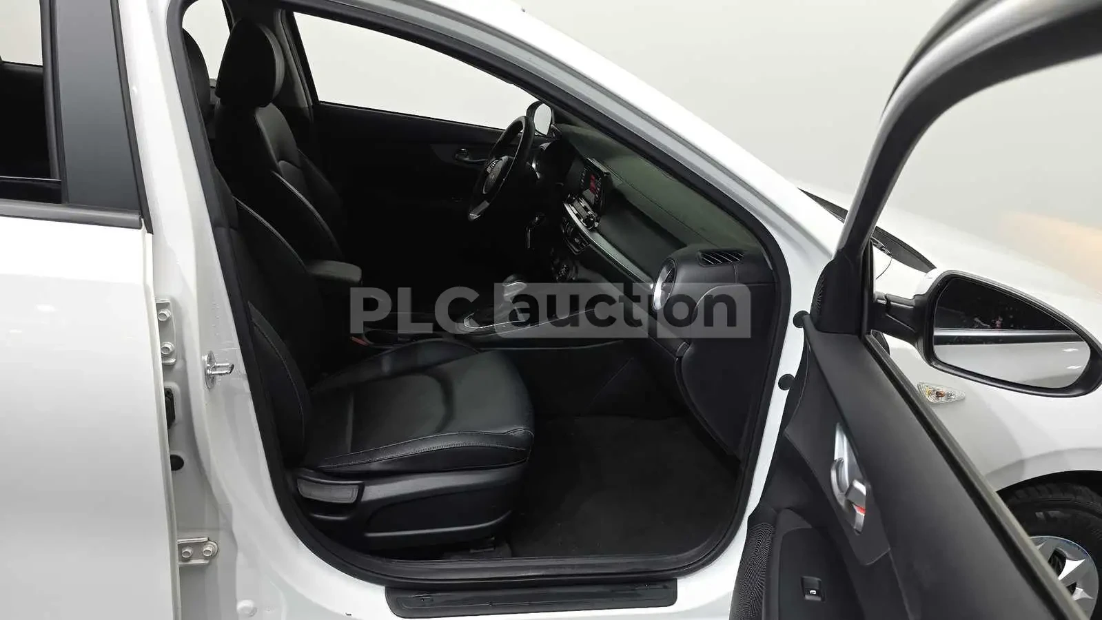 Kia K3 | Mobile.bg � ����������� 11