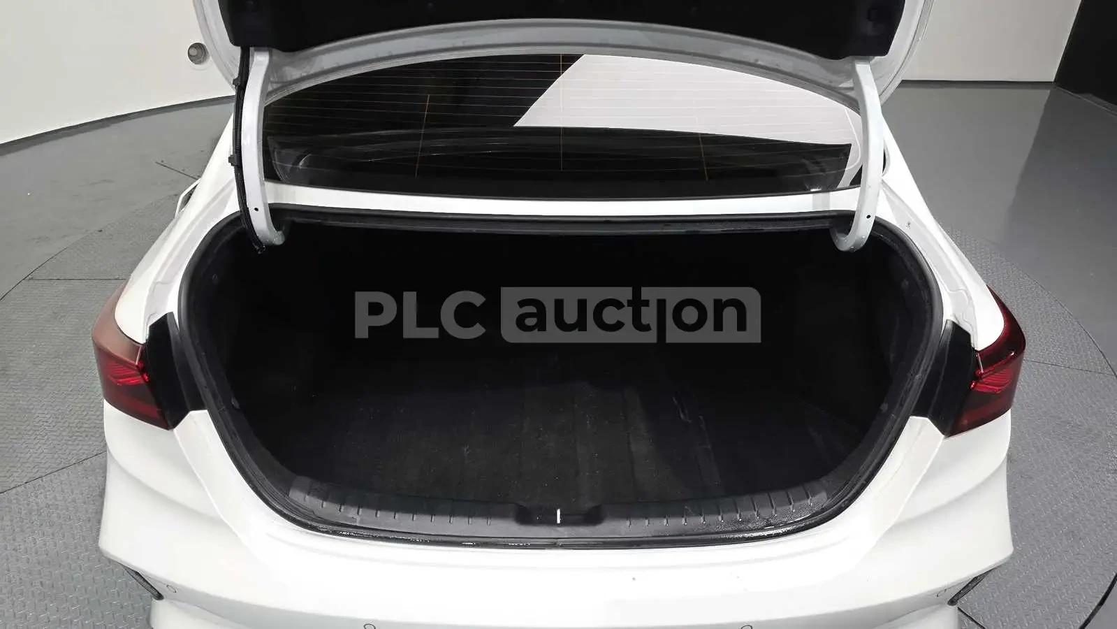 Kia K3 | Mobile.bg � ����������� 17