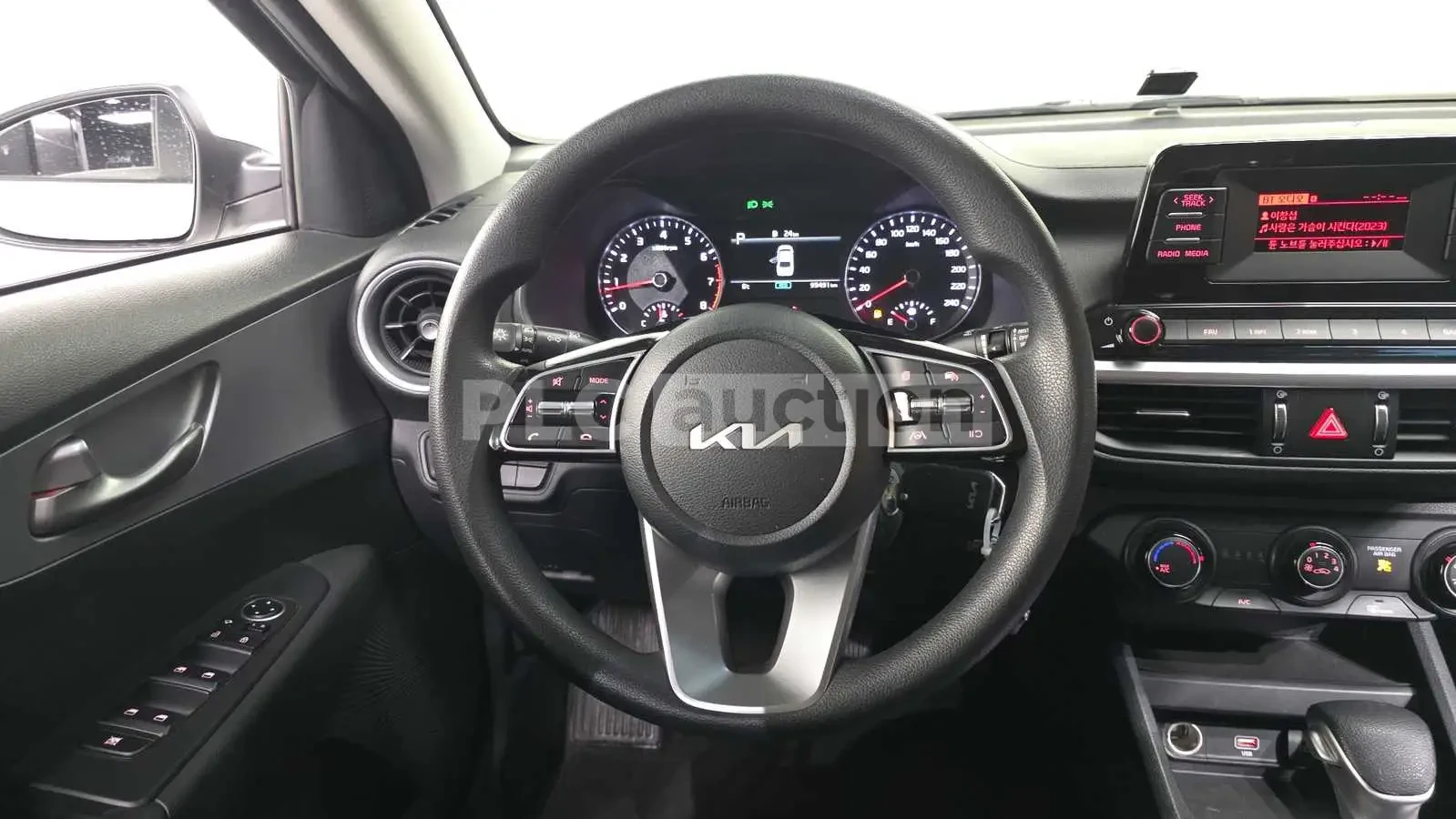 Kia K3 | Mobile.bg � ����������� 13