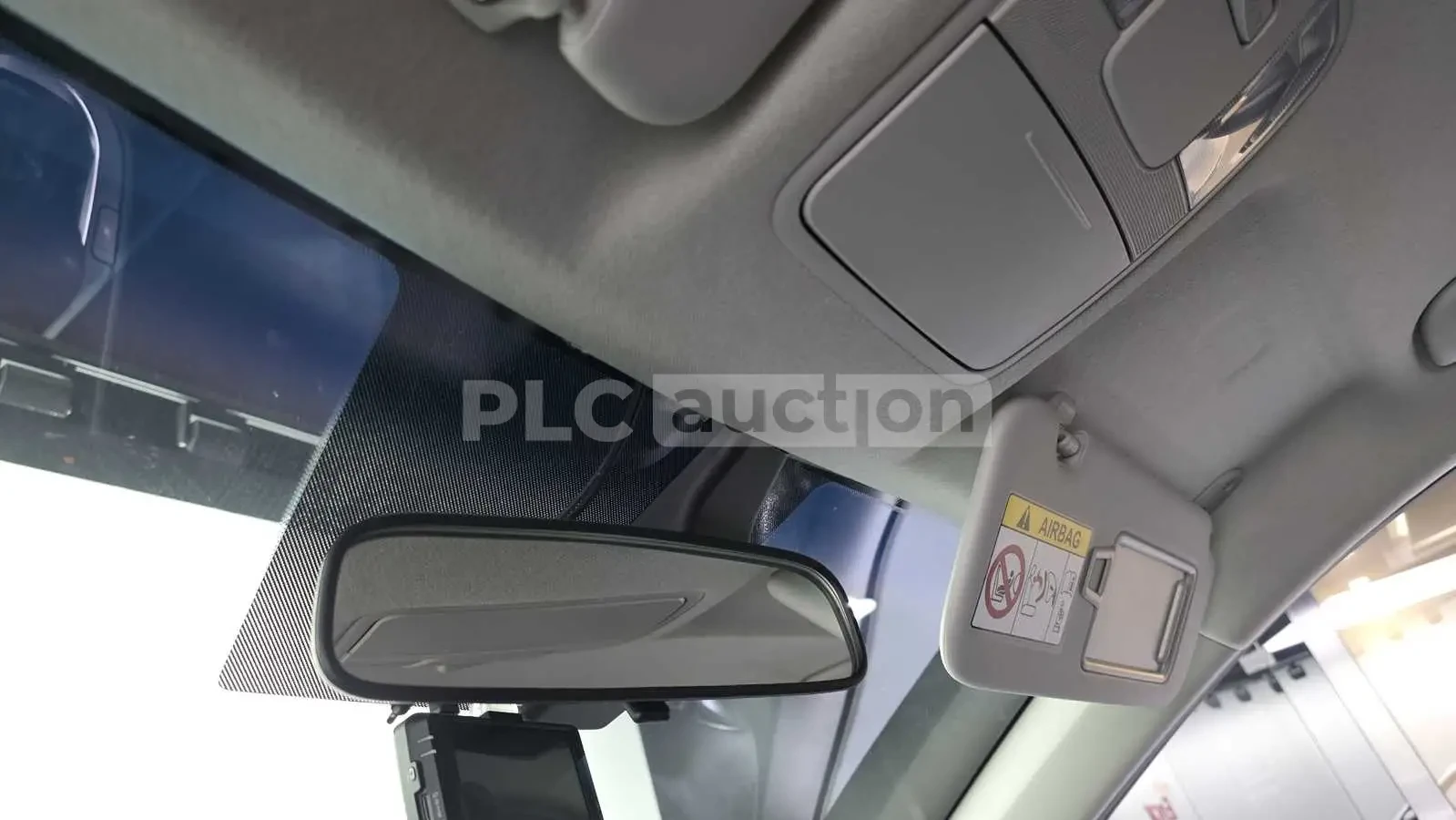 Kia K3 | Mobile.bg � ����������� 16