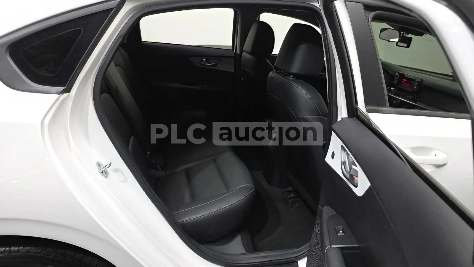 Kia K3 | Mobile.bg � ����������� 12