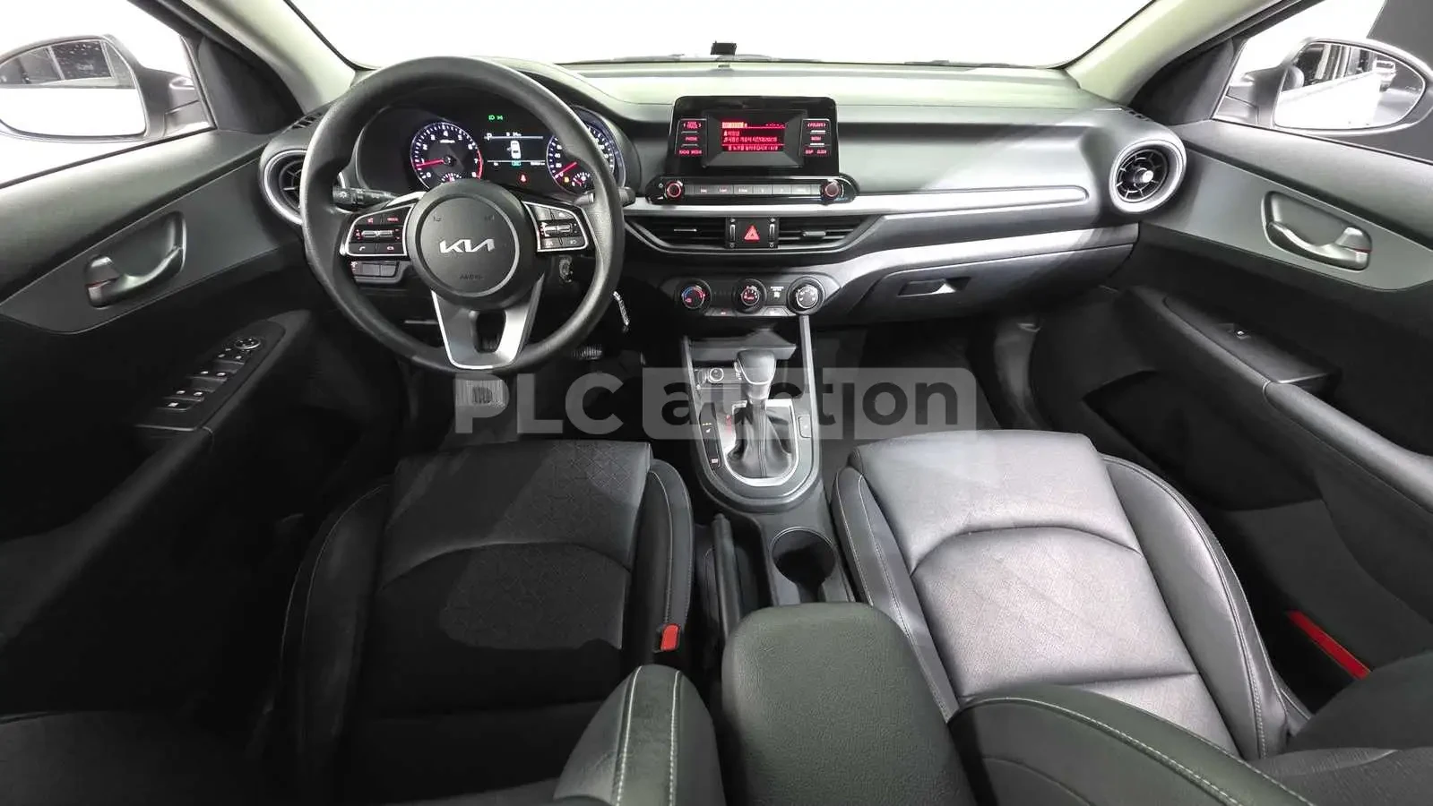Kia K3 | Mobile.bg � ����������� 7