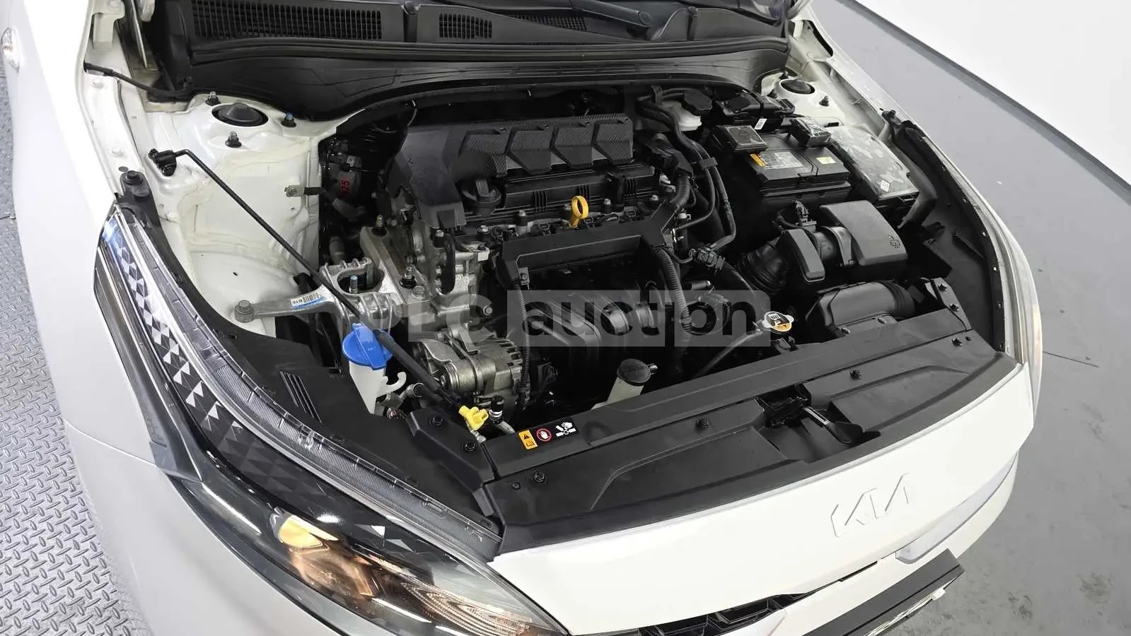 Kia K3 | Mobile.bg � ����������� 6