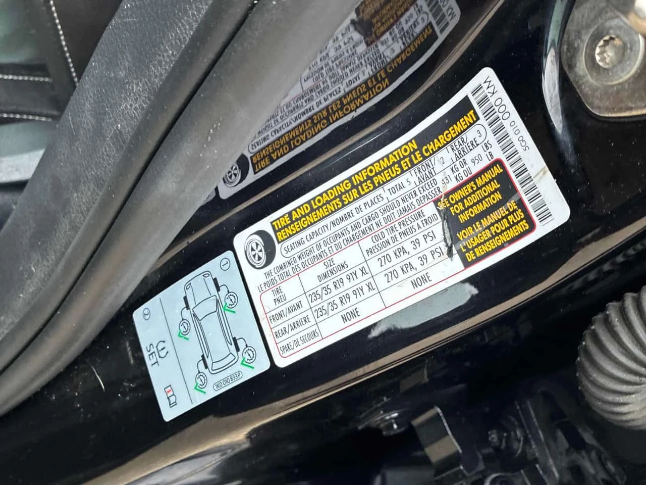 VW Golf * 5dr HB DSG * CARFAX * ��� ������������ ������ | Mobile.bg � ����������� 10