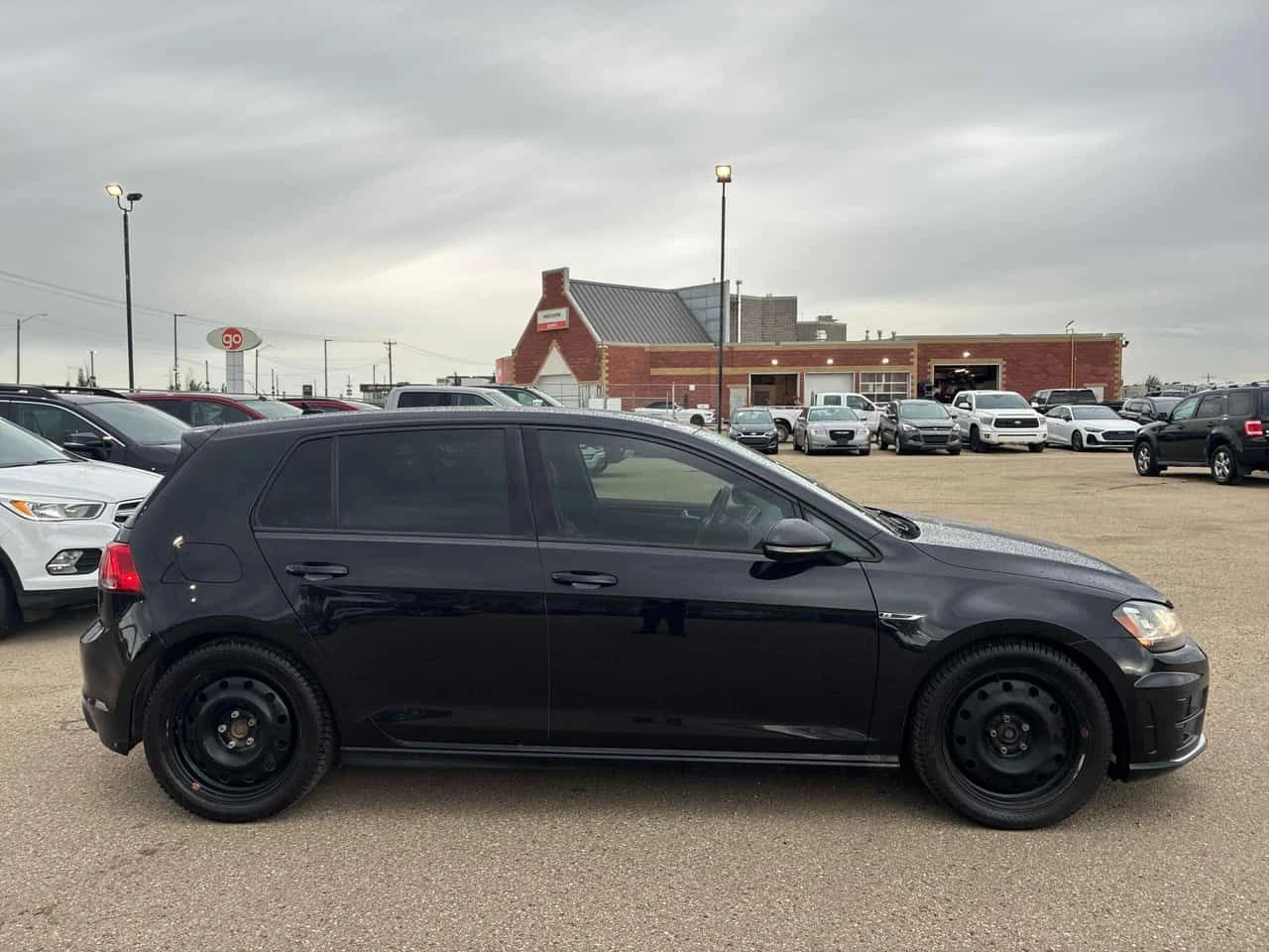 VW Golf * 5dr HB DSG * CARFAX * ��� ������������ ������ | Mobile.bg � ����������� 3
