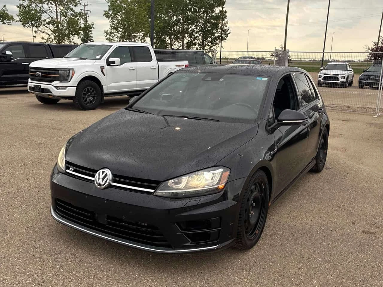 VW Golf * 5dr HB DSG * CARFAX * ��� ������������ ������ | Mobile.bg � ����������� 1