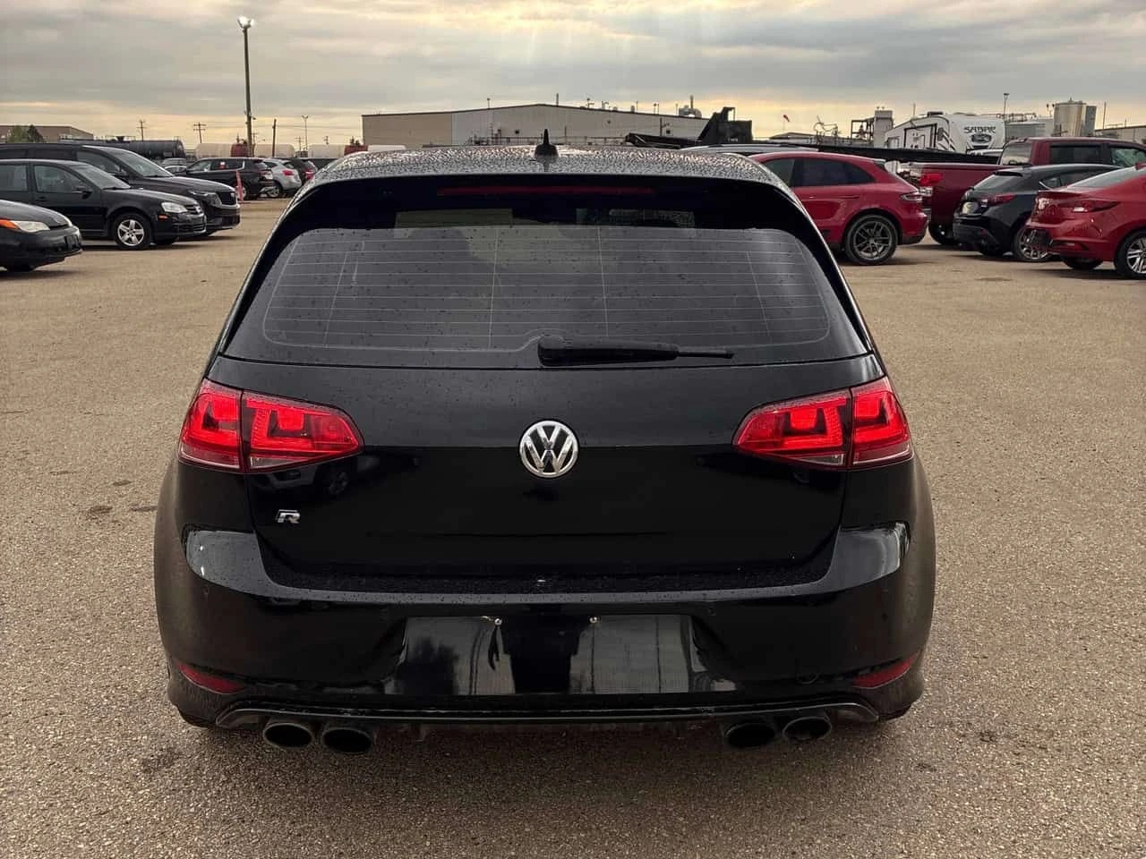 VW Golf * 5dr HB DSG * CARFAX * ��� ������������ ������ | Mobile.bg � ����������� 4