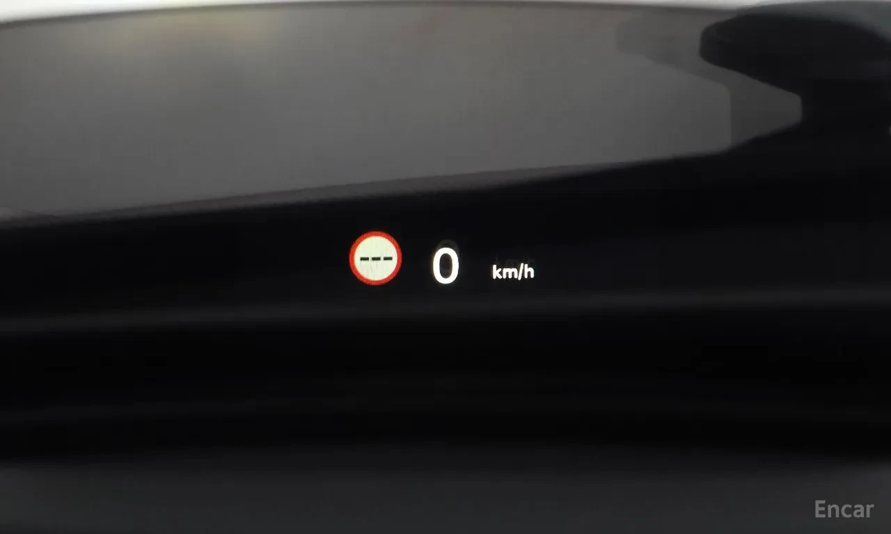 Mini Cooper SE/ДИСТРОНИК/HUD/КРАЙНА ЦЕНА, снимка 10 - Автомобили и джипове - 56121544