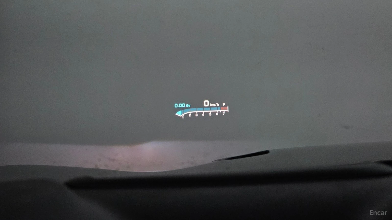Chevrolet Camaro 2018* 6.2 SS V8* BOLA EXH* �����* HUD* ������ ���� | Mobile.bg � ����������� 10