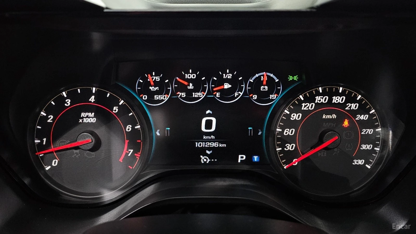 Chevrolet Camaro 2018* 6.2 SS V8* BOLA EXH* �����* HUD* ������ ���� | Mobile.bg � ����������� 8