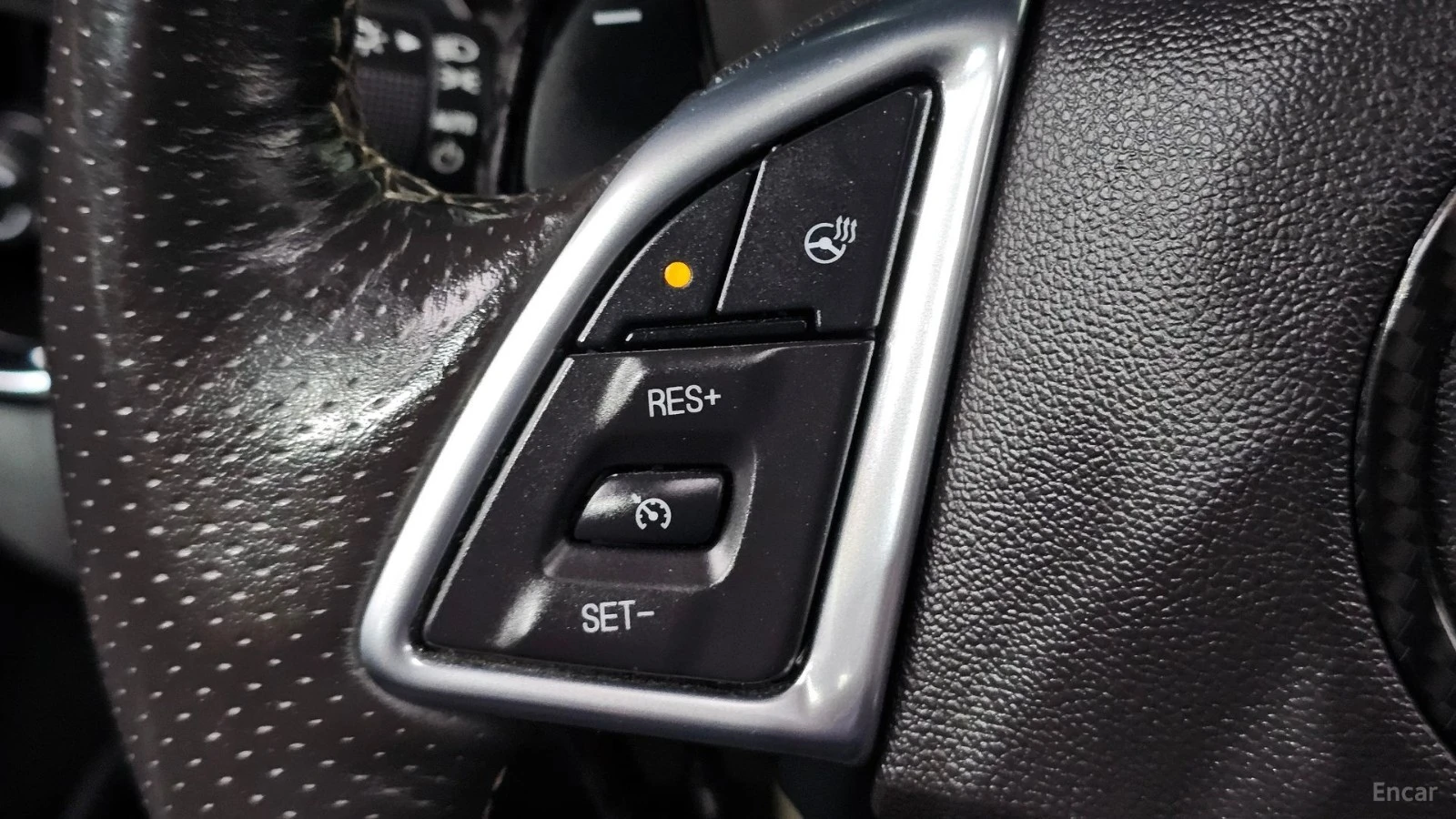 Chevrolet Camaro 2018* 6.2 SS V8* BOLA EXH* �����* HUD* ������ ���� | Mobile.bg � ����������� 14