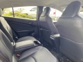 Toyota Prius 1.8 PLUG-IN HYBRID - [17] 