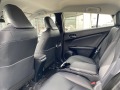 Toyota Prius 1.8 PLUG-IN HYBRID - [15] 