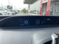 Toyota Prius 1.8 PLUG-IN HYBRID - [13] 