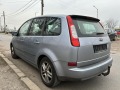 Ford C-max 1, 800 EURO4 - [4] 