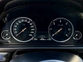 BMW 535 xDrive Sedan - изображение 7