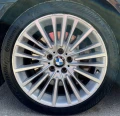 BMW 535 xDrive Sedan - изображение 4