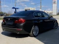 BMW 535 xDrive Sedan - изображение 2