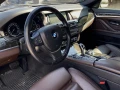 BMW 535 xDrive Sedan - изображение 5