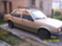Обява за продажба на Opel Ascona 1400 ~ 300 лв. - изображение 3