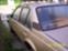 Обява за продажба на Opel Ascona 1400 ~ 300 лв. - изображение 4