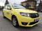 Обява за продажба на Dacia Sandero 1200 ~13 000 лв. - изображение 3