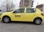 Обява за продажба на Dacia Sandero 1200 ~13 000 лв. - изображение 2