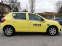 Обява за продажба на Dacia Sandero 1200 ~13 000 лв. - изображение 4