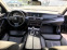 Обява за продажба на BMW 530 F10 ~24 500 лв. - изображение 7