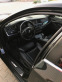 Обява за продажба на BMW 530 F10 ~24 500 лв. - изображение 4