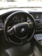 Обява за продажба на BMW 530 F10 ~24 500 лв. - изображение 8