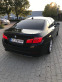 Обява за продажба на BMW 530 F10 ~24 500 лв. - изображение 3