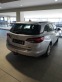 Обява за продажба на Opel Astra Sports tourer ~24 500 лв. - изображение 5