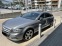 Обява за продажба на Mercedes-Benz CLS 350 265 4matic Airmatic ~37 750 лв. - изображение 4
