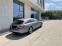 Обява за продажба на Mercedes-Benz CLS 350 265 4matic Airmatic ~37 750 лв. - изображение 5