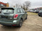 Обява за продажба на Subaru Forester 2.0D-147кс.4х4-НАВИ-КОЖА-АВТОМАТ ~25 900 лв. - изображение 5